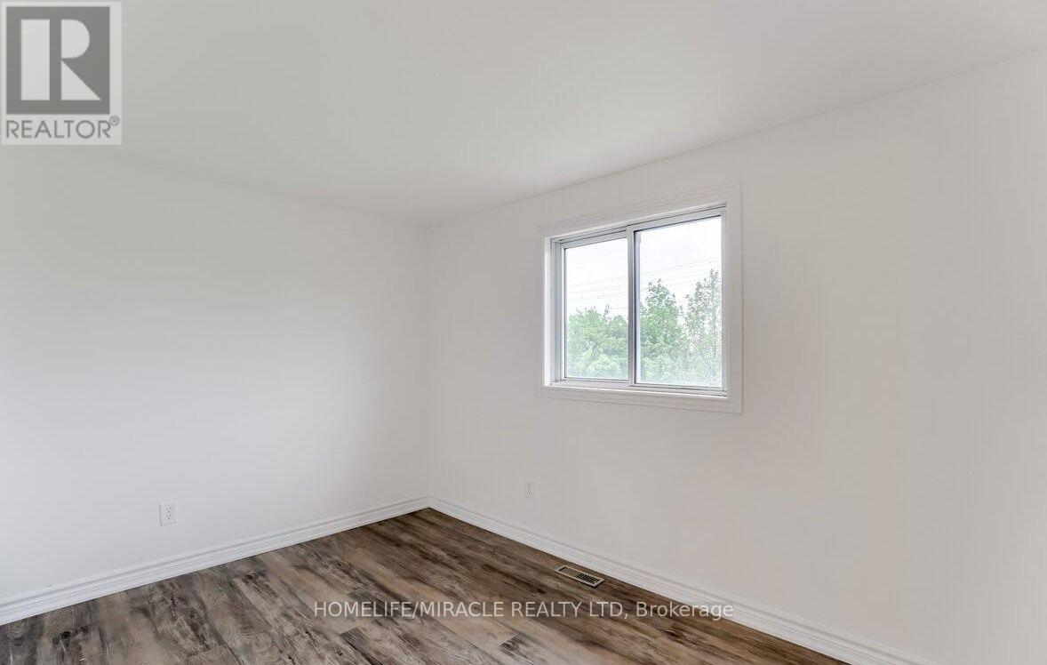 83 Grassington Crescent, Brampton, Ontario  L6S 1Z5 - Photo 10 - W12708048