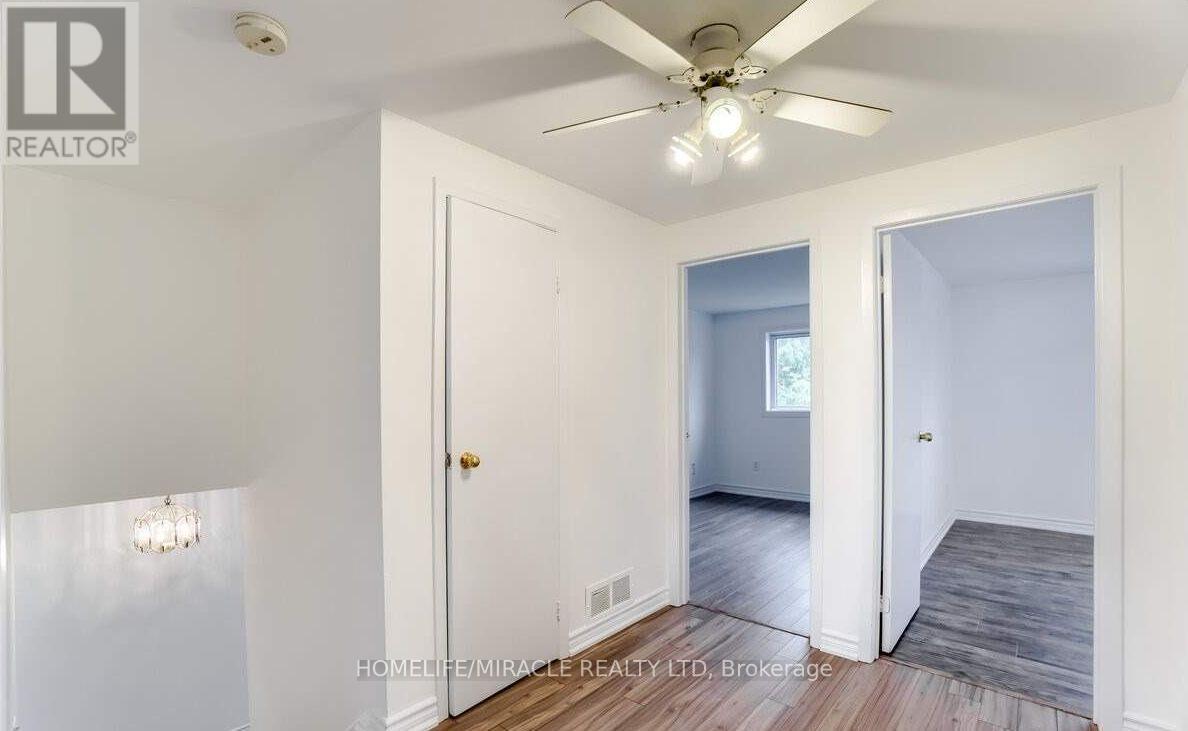 83 Grassington Crescent, Brampton, Ontario  L6S 1Z5 - Photo 7 - W12708048