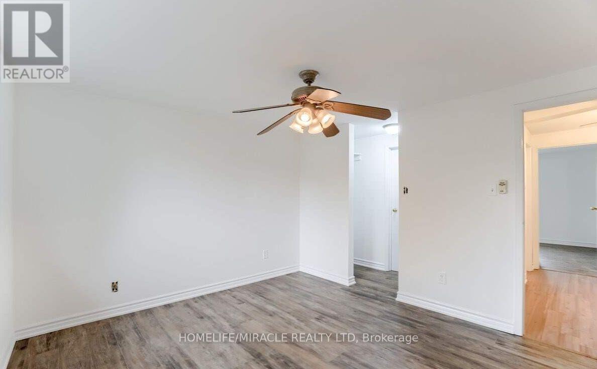 83 Grassington Crescent, Brampton, Ontario  L6S 1Z5 - Photo 8 - W12708048