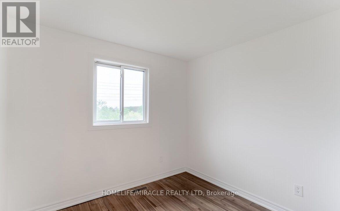 83 Grassington Crescent, Brampton, Ontario  L6S 1Z5 - Photo 9 - W12708048