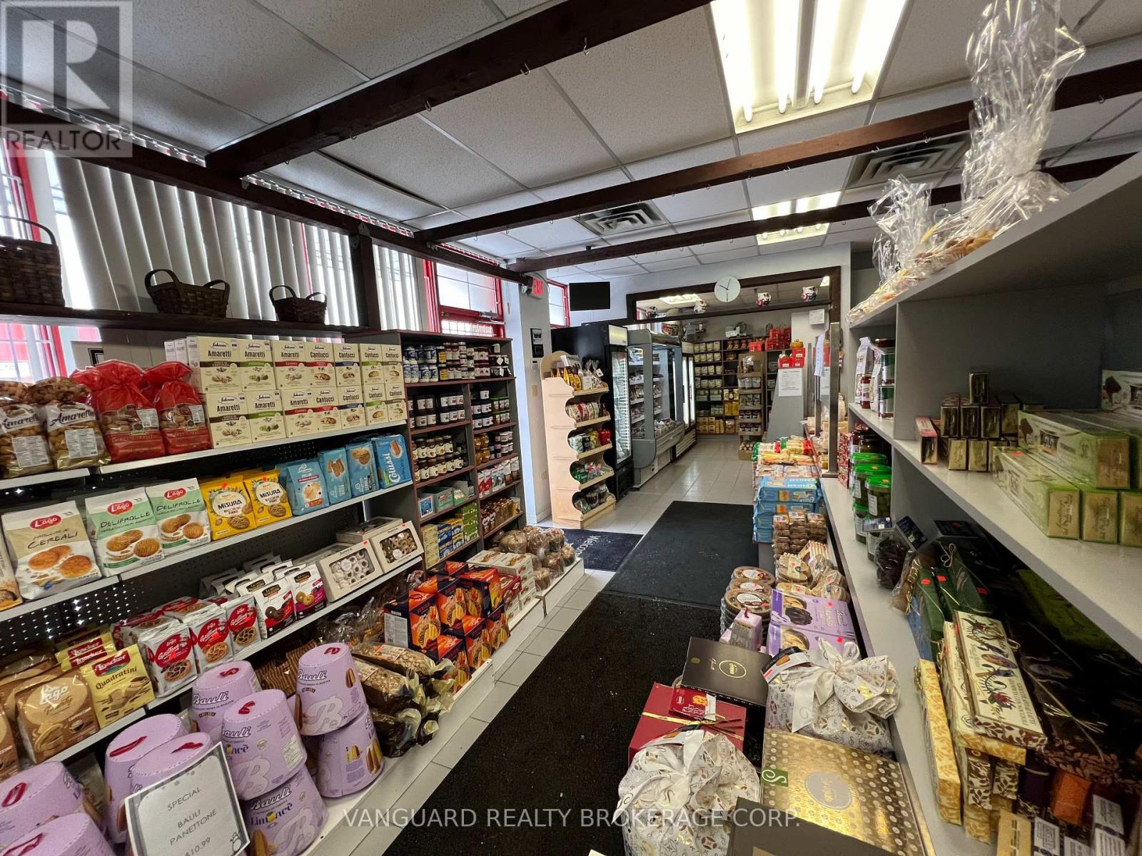 43 & 44 - 24 Steinway Boulevard, Toronto, Ontario  M9W 6T8 - Photo 5 - W12708050