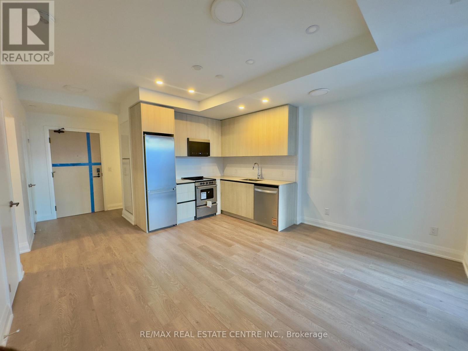 407 - 3250 Carding Mill Trail, Oakville, Ontario  L6M 5T3 - Photo 10 - W12708062