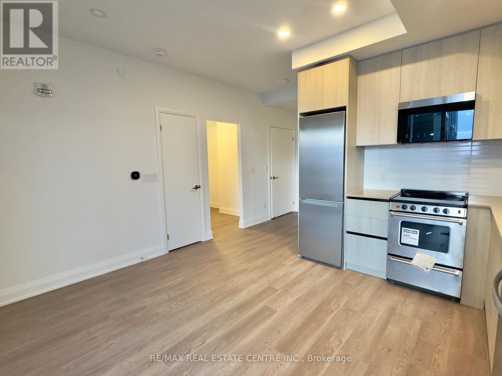 407 - 3250 Carding Mill Trail, Oakville, Ontario  L6M 5T3 - Photo 12 - W12708062