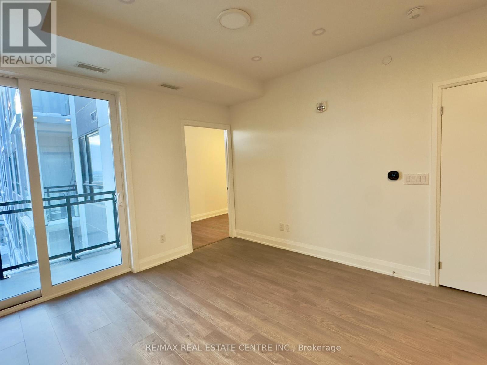 407 - 3250 Carding Mill Trail, Oakville, Ontario  L6M 5T3 - Photo 14 - W12708062