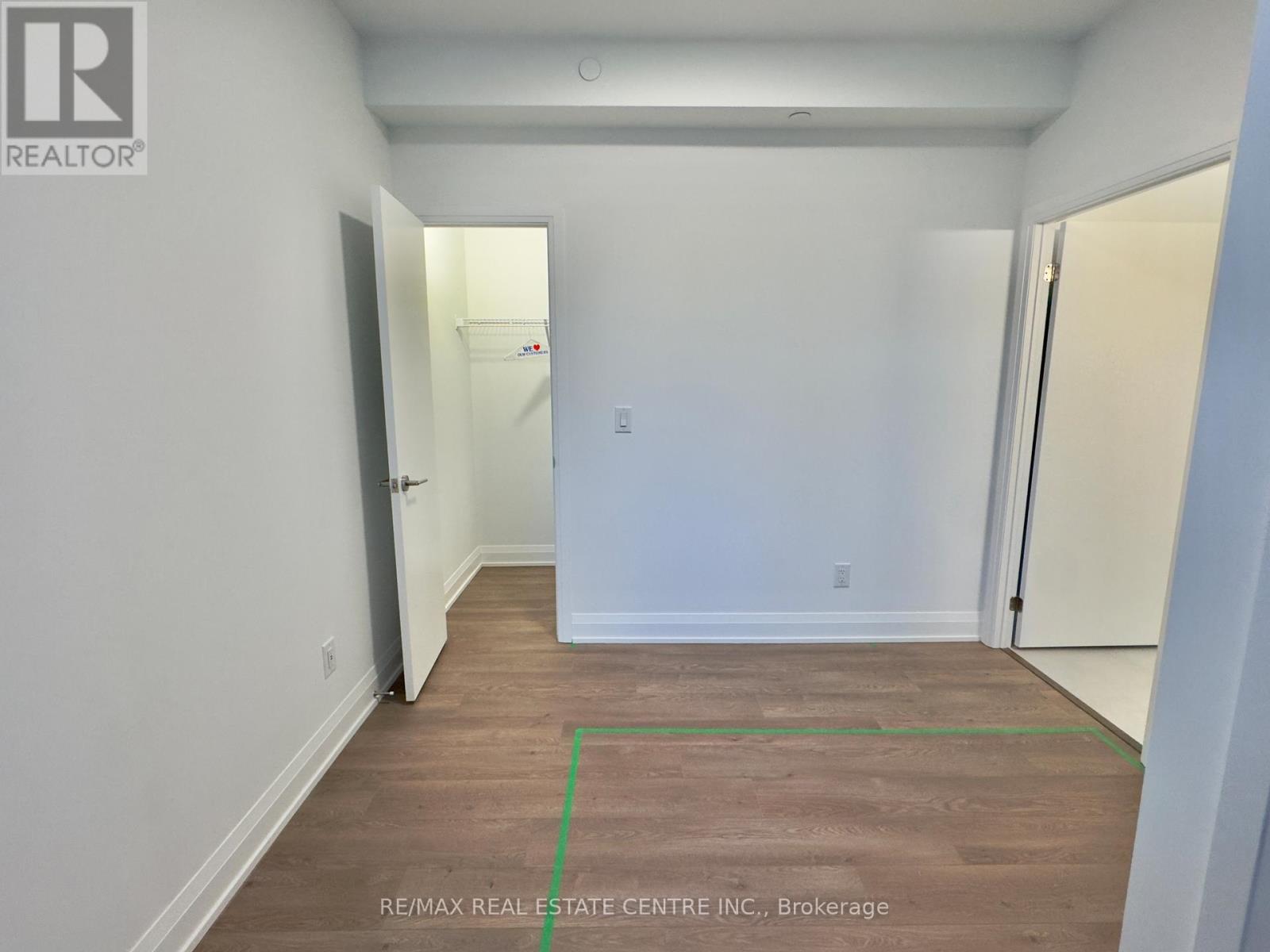 407 - 3250 Carding Mill Trail, Oakville, Ontario  L6M 5T3 - Photo 16 - W12708062