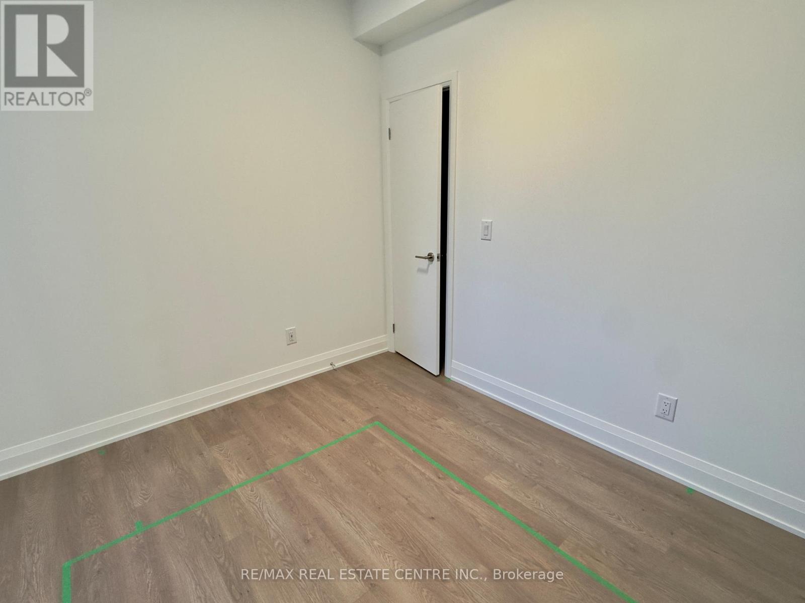 407 - 3250 Carding Mill Trail, Oakville, Ontario  L6M 5T3 - Photo 17 - W12708062