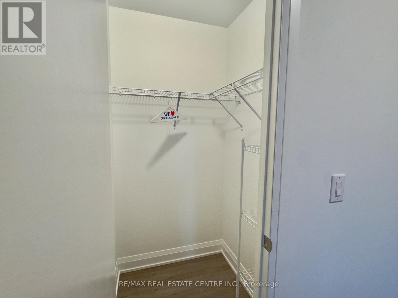 407 - 3250 Carding Mill Trail, Oakville, Ontario  L6M 5T3 - Photo 18 - W12708062