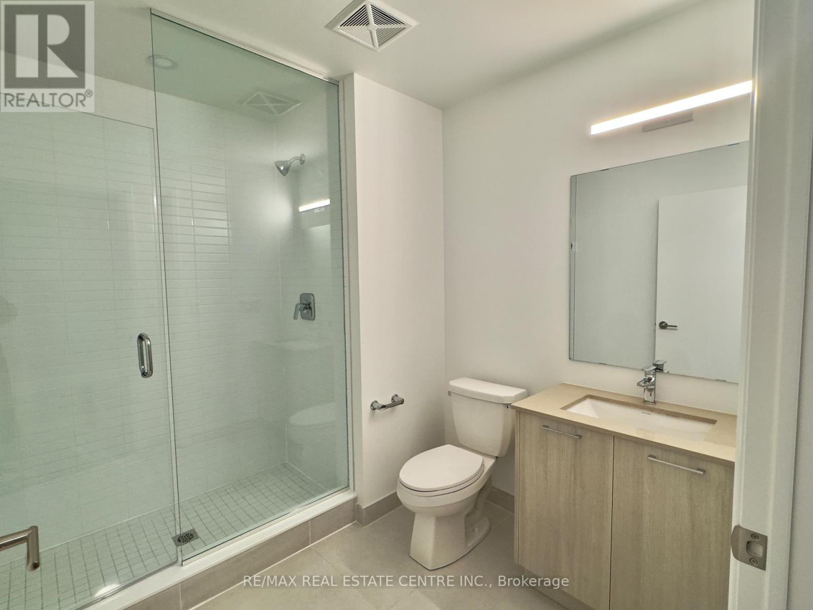 407 - 3250 Carding Mill Trail, Oakville, Ontario  L6M 5T3 - Photo 19 - W12708062