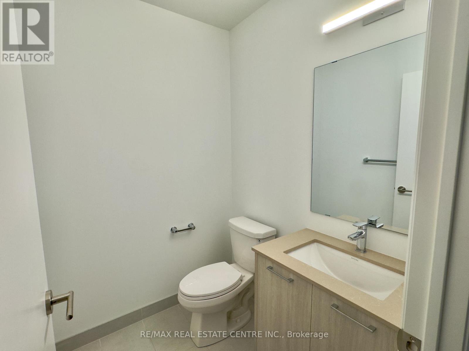 407 - 3250 Carding Mill Trail, Oakville, Ontario  L6M 5T3 - Photo 7 - W12708062