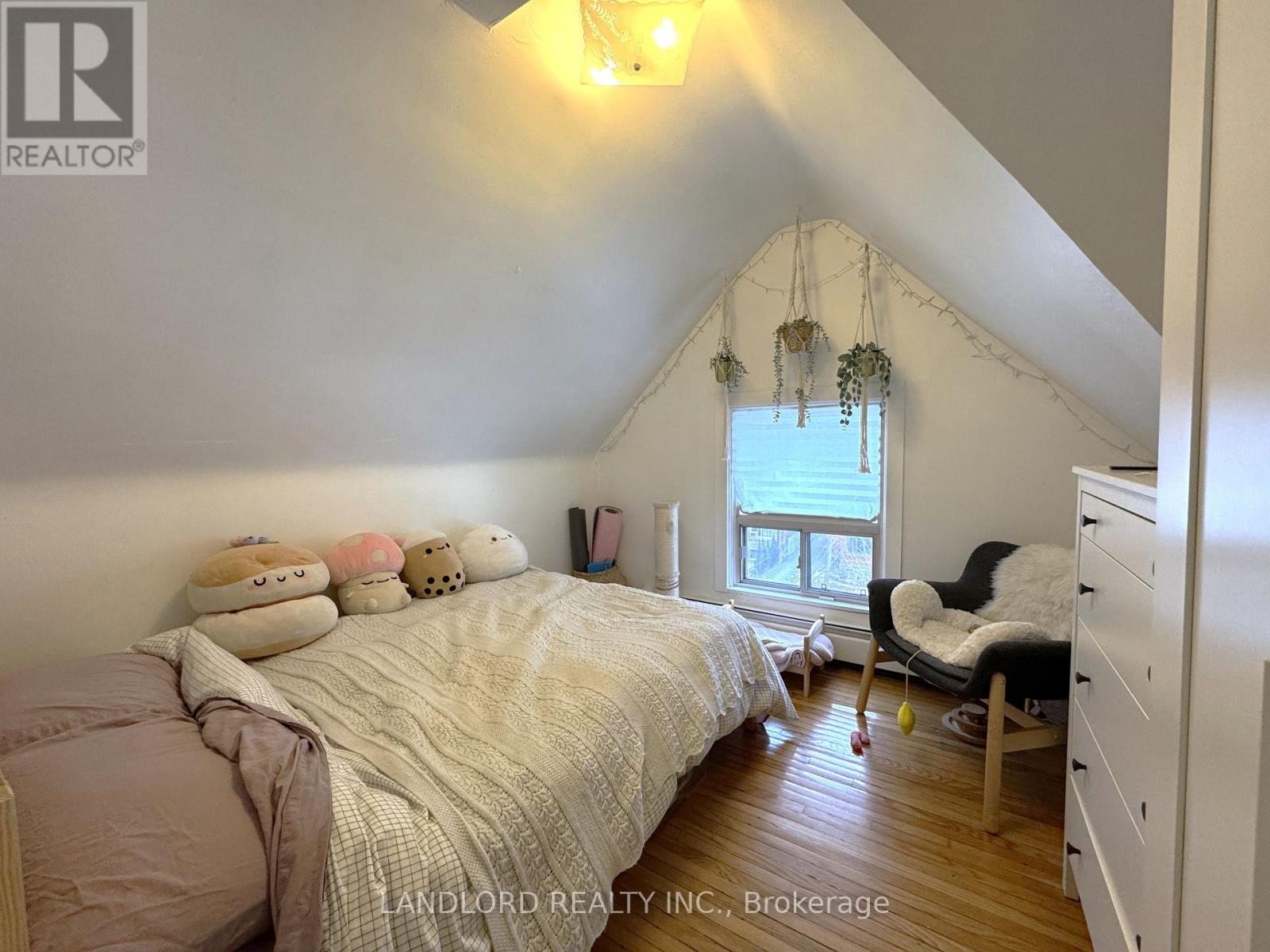 401 - 198 Dunn Avenue, Toronto, Ontario  M6K 2R9 - Photo 10 - W12708076