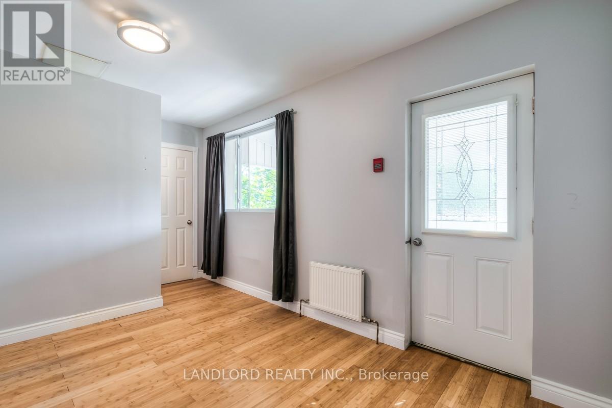 301 - 198 Dunn Avenue, Toronto, Ontario  M6K 2R9 - Photo 10 - W12708082