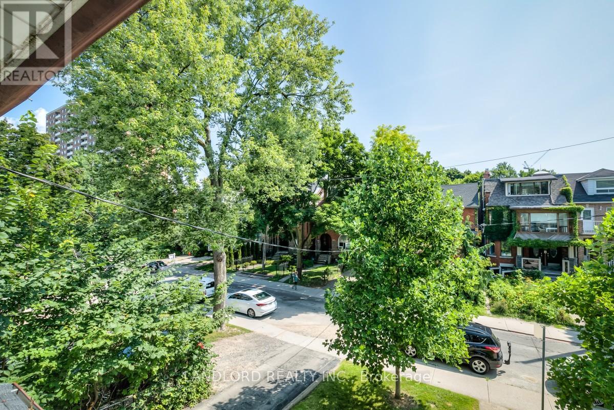 301 - 198 Dunn Avenue, Toronto, Ontario  M6K 2R9 - Photo 16 - W12708082