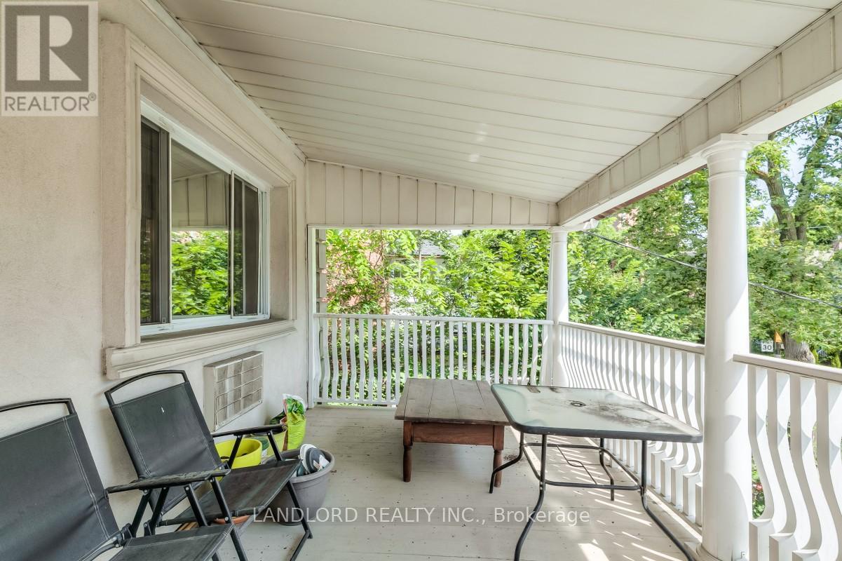 301 - 198 Dunn Avenue, Toronto, Ontario  M6K 2R9 - Photo 19 - W12708082