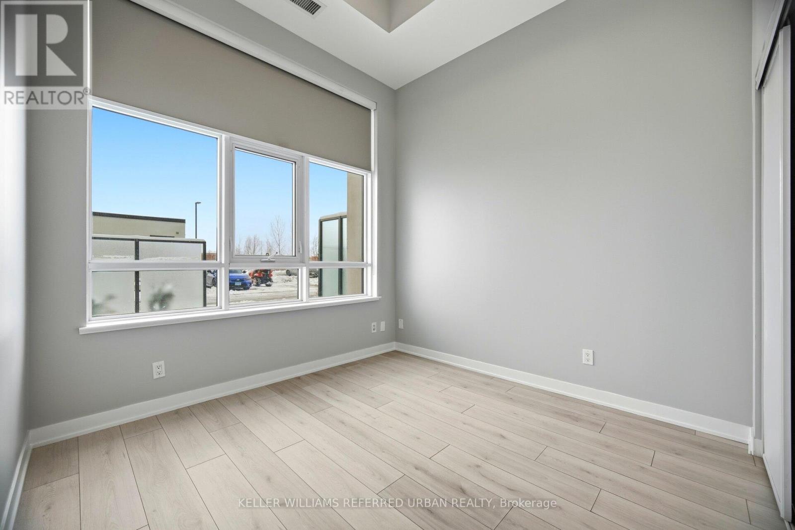 104 - 405 Dundas Street W, Oakville, Ontario  L6M 5P9 - Photo 16 - W12708086