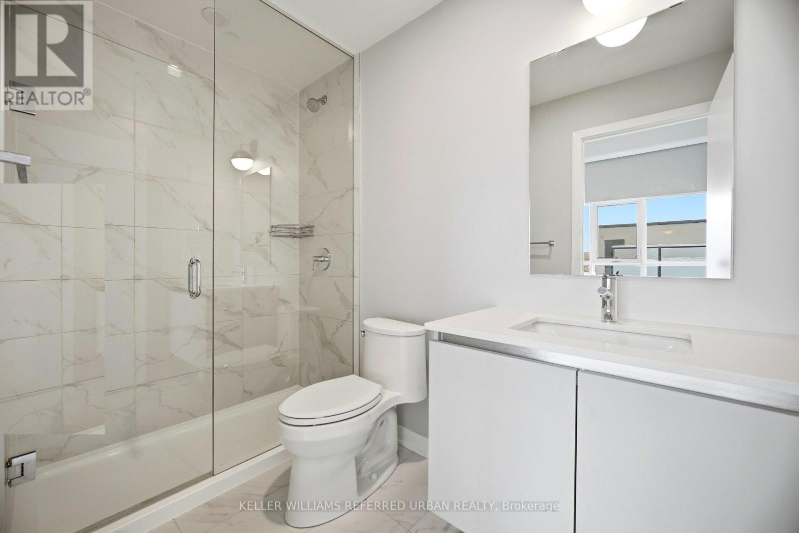 104 - 405 Dundas Street W, Oakville, Ontario  L6M 5P9 - Photo 19 - W12708086