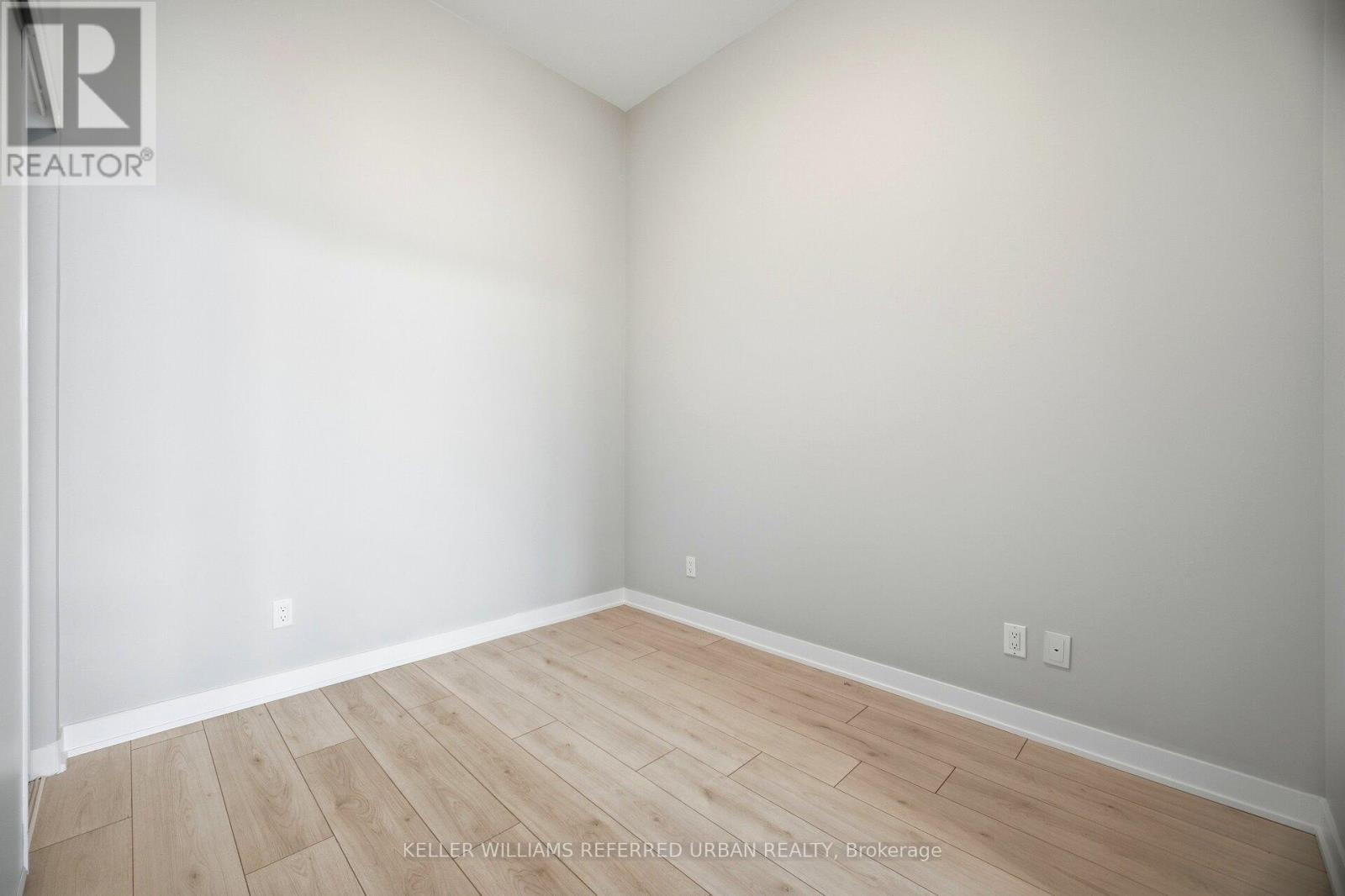 104 - 405 Dundas Street W, Oakville, Ontario  L6M 5P9 - Photo 20 - W12708086