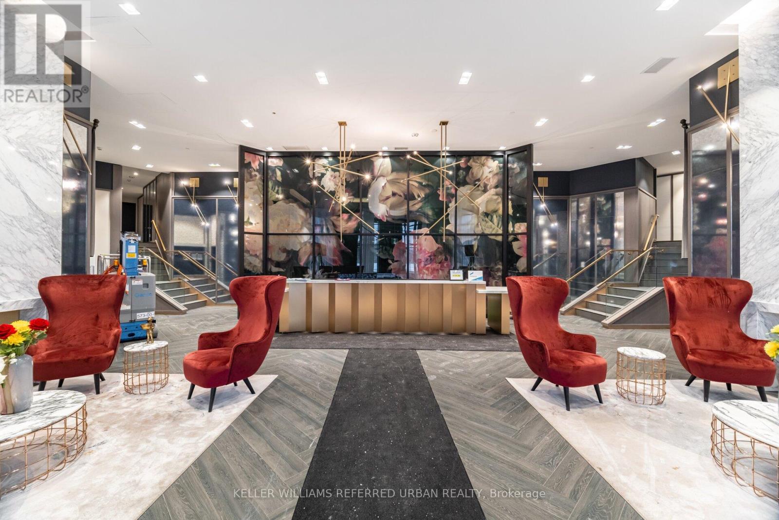 104 - 405 Dundas Street W, Oakville, Ontario  L6M 5P9 - Photo 30 - W12708086