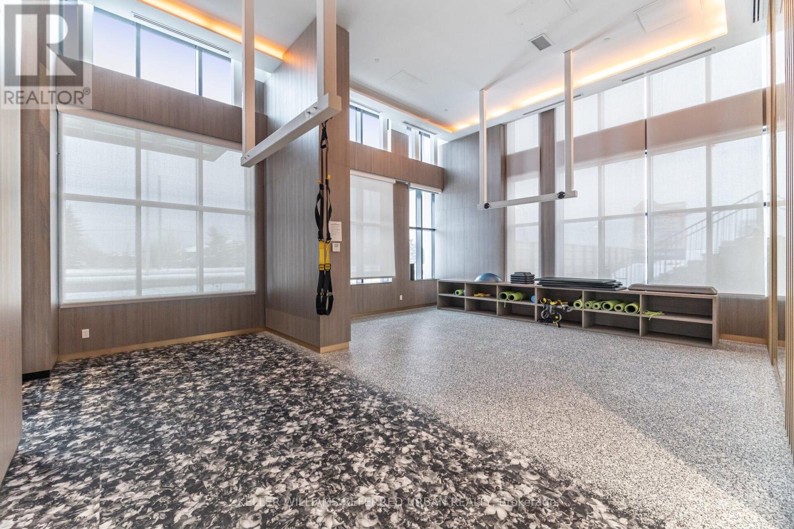 104 - 405 Dundas Street W, Oakville, Ontario  L6M 5P9 - Photo 34 - W12708086