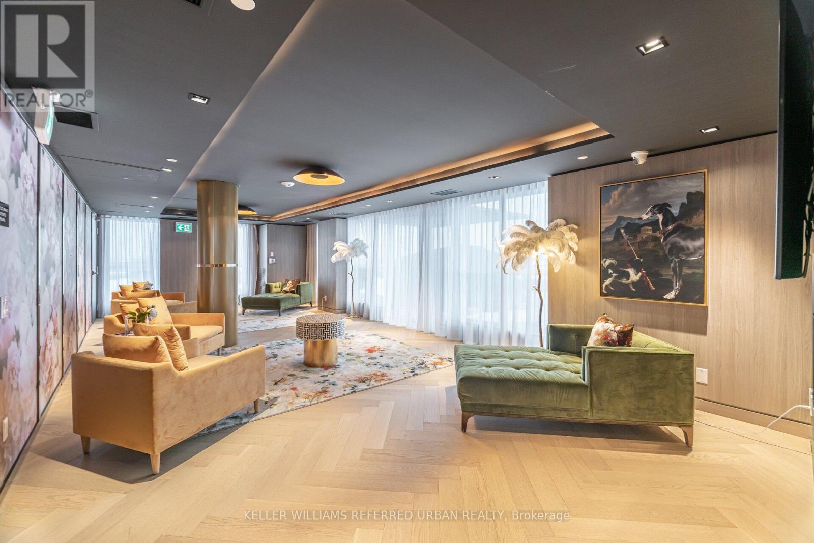 104 - 405 Dundas Street W, Oakville, Ontario  L6M 5P9 - Photo 37 - W12708086