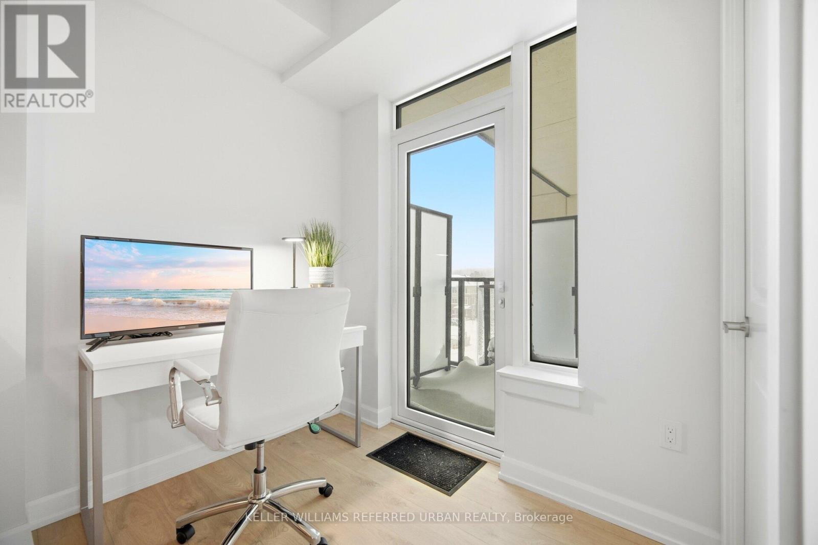 401 - 3200 William Coltson Avenue, Oakville, Ontario  L6H 7W6 - Photo 13 - W12708094