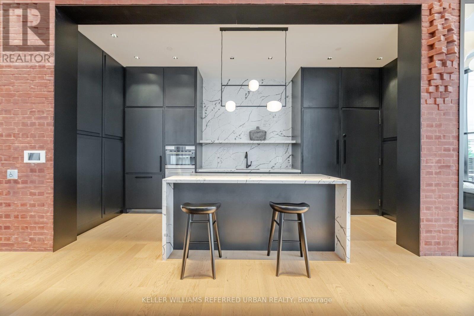 401 - 3200 William Coltson Avenue, Oakville, Ontario  L6H 7W6 - Photo 24 - W12708094