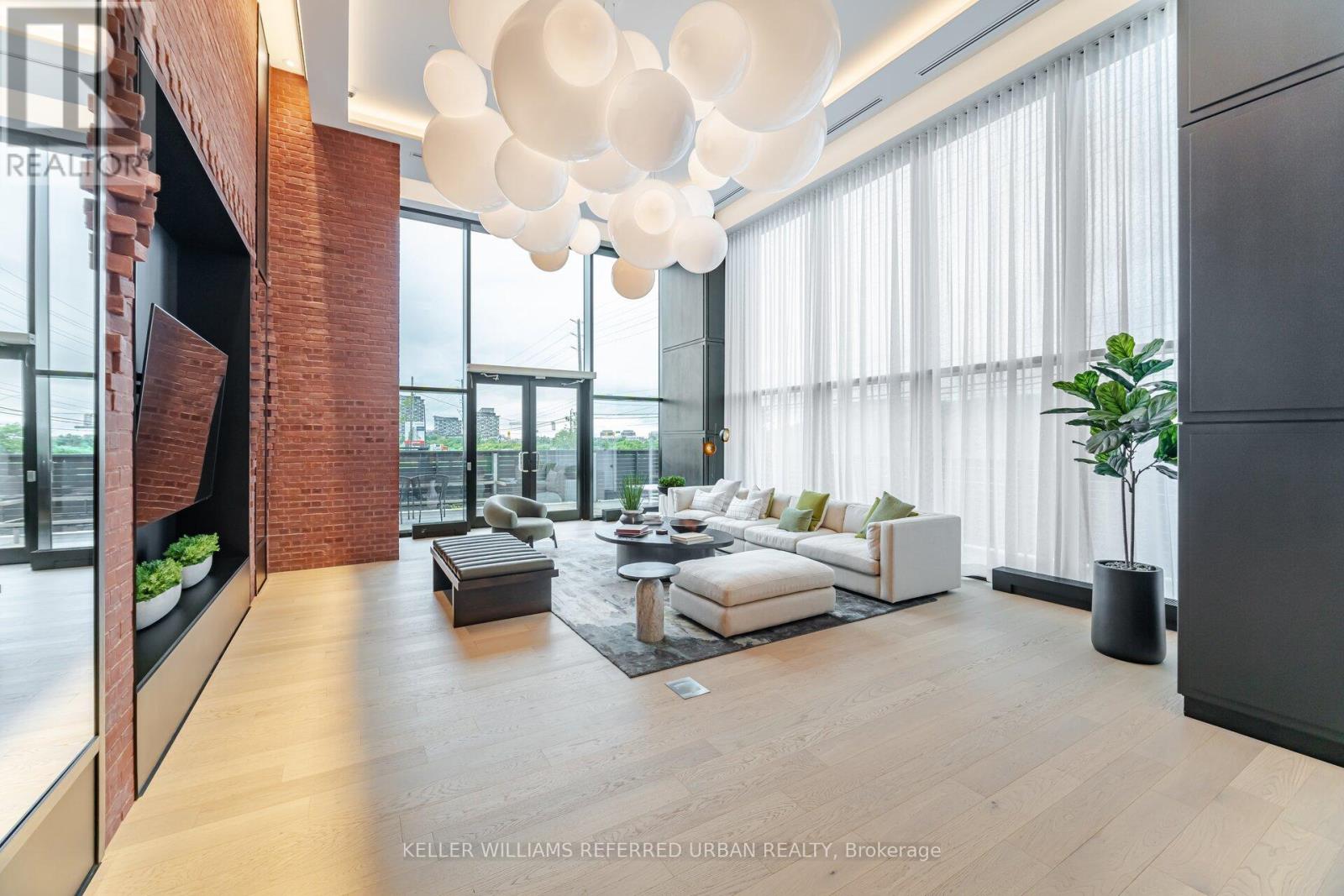 401 - 3200 William Coltson Avenue, Oakville, Ontario  L6H 7W6 - Photo 26 - W12708094