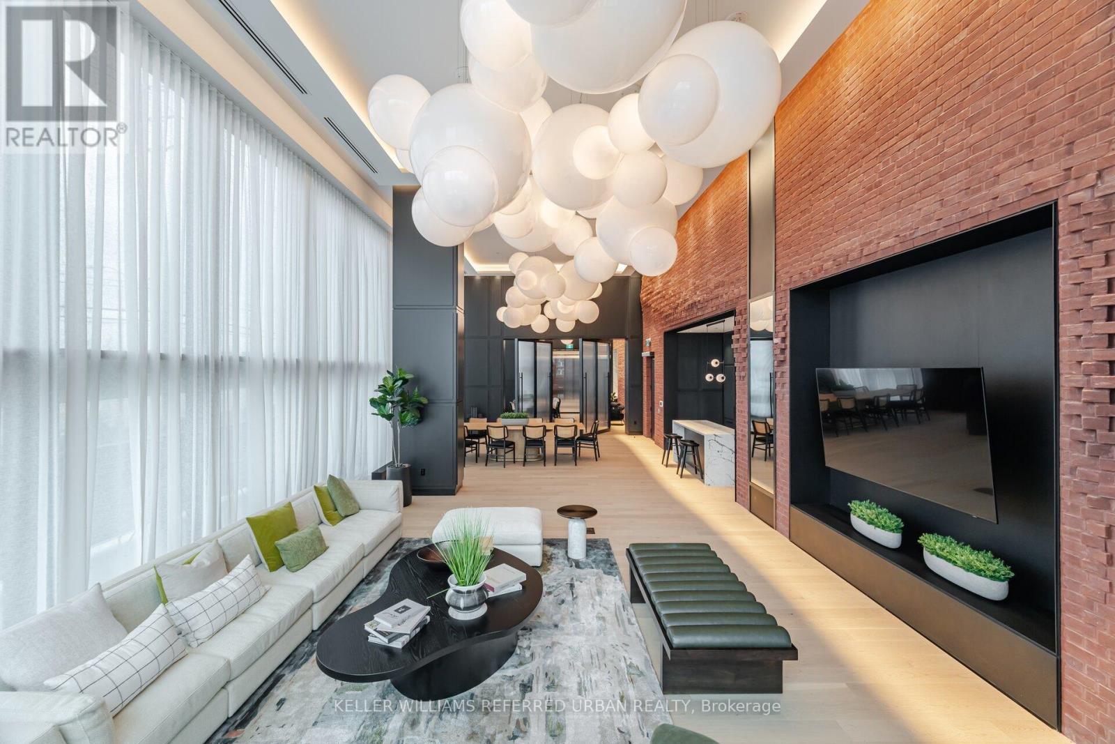 401 - 3200 William Coltson Avenue, Oakville, Ontario  L6H 7W6 - Photo 28 - W12708094