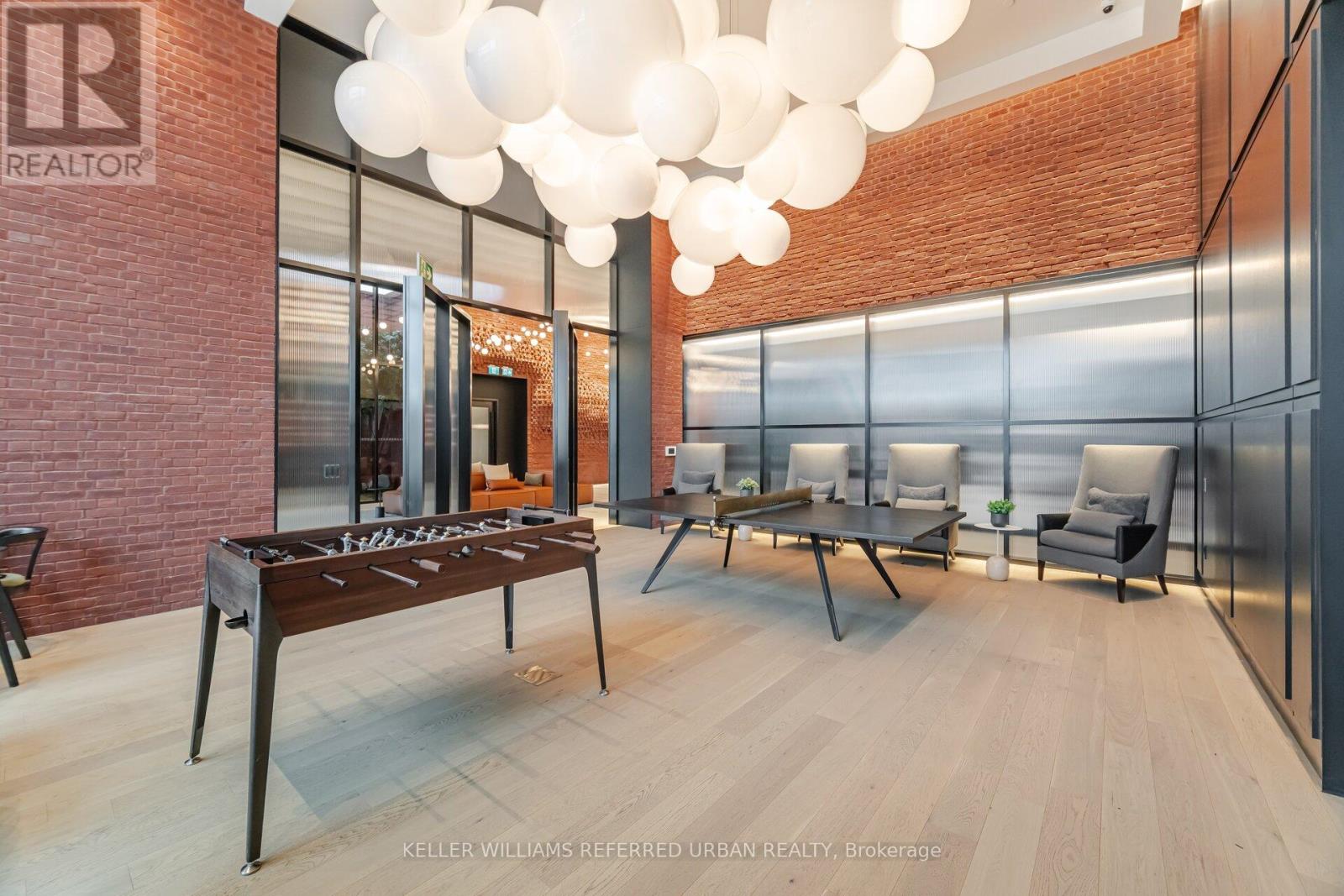 401 - 3200 William Coltson Avenue, Oakville, Ontario  L6H 7W6 - Photo 29 - W12708094