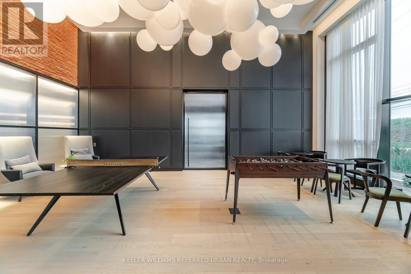 401 - 3200 William Coltson Avenue, Oakville, Ontario  L6H 7W6 - Photo 30 - W12708094