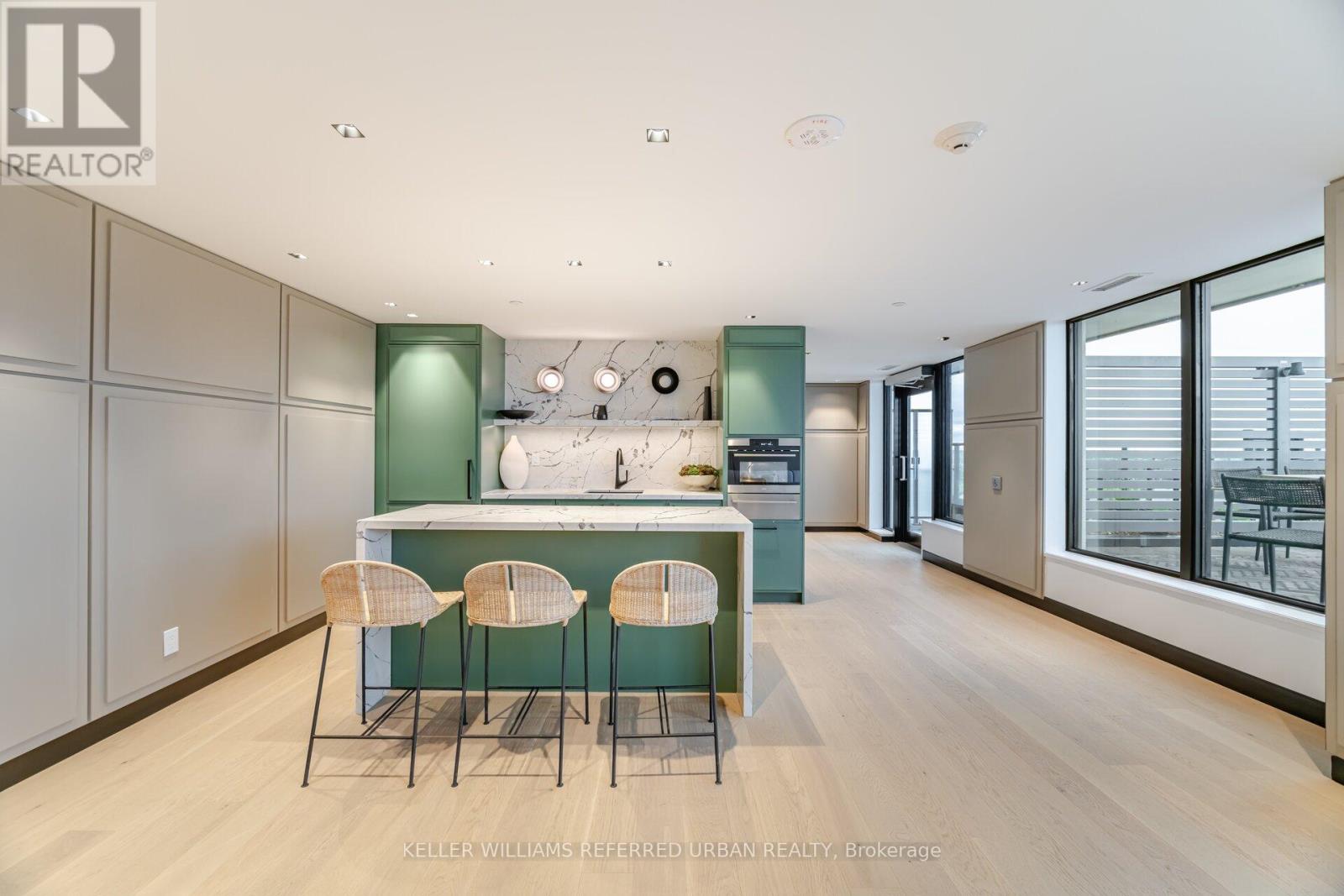 401 - 3200 William Coltson Avenue, Oakville, Ontario  L6H 7W6 - Photo 34 - W12708094