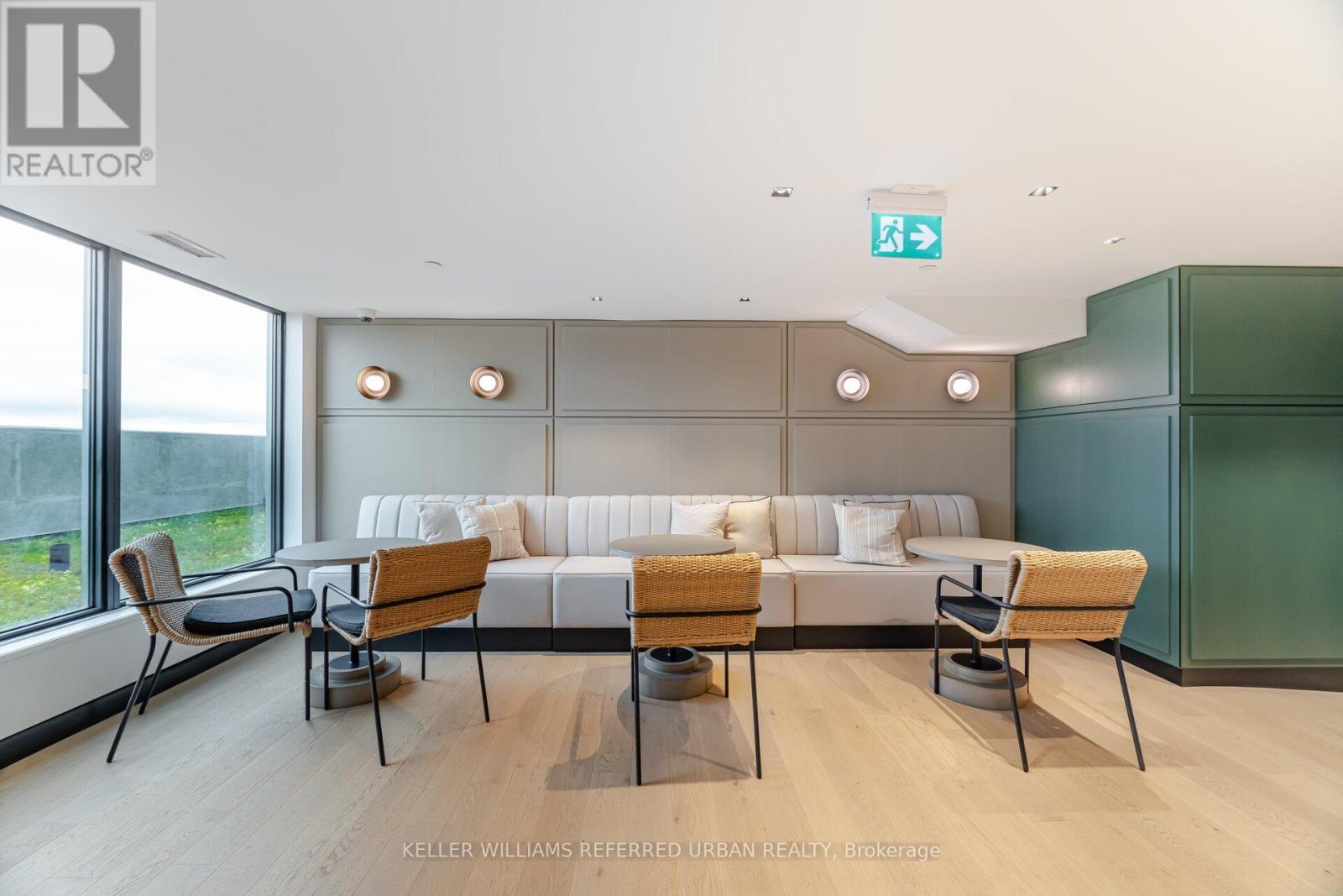 401 - 3200 William Coltson Avenue, Oakville, Ontario  L6H 7W6 - Photo 35 - W12708094