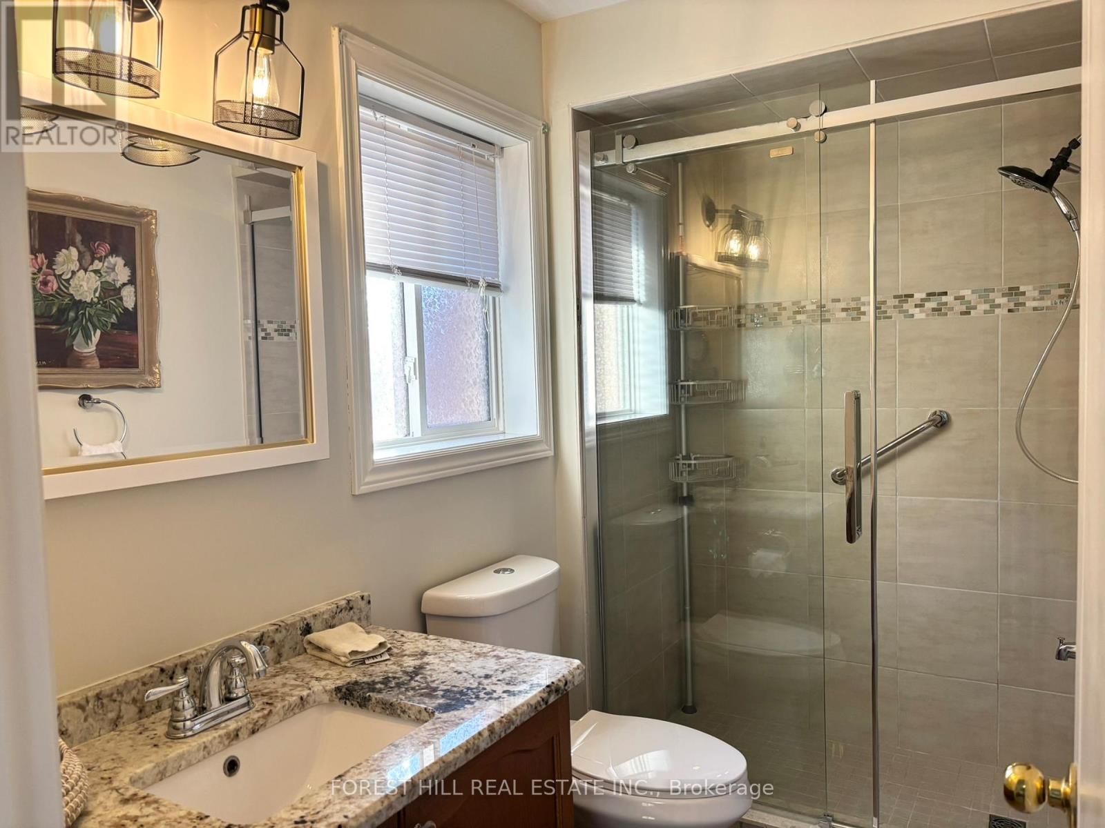 35 Sweetnam Drive, Kawartha Lakes, Ontario  K9V 0A7 - Photo 12 - X12708004