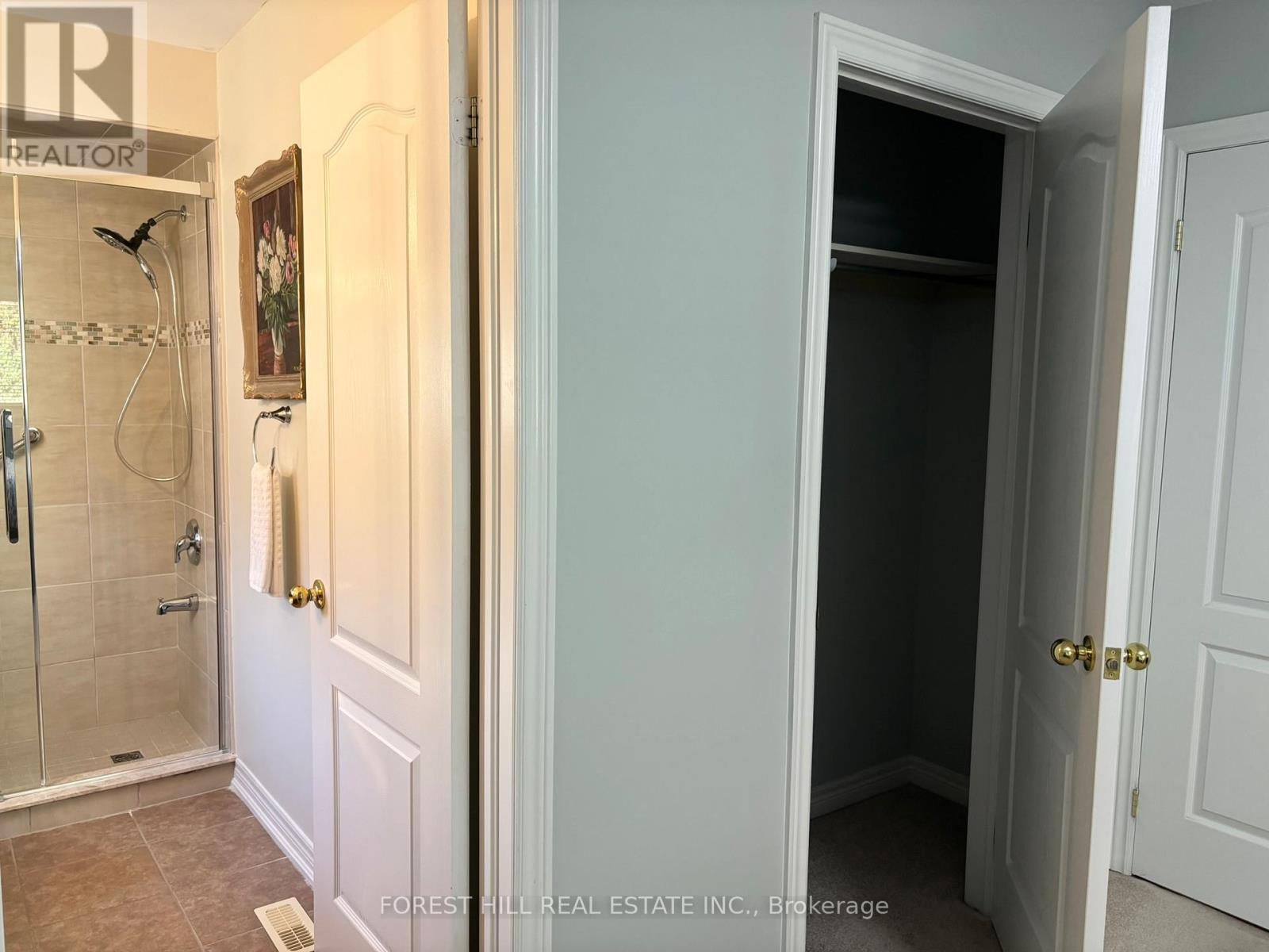 35 Sweetnam Drive, Kawartha Lakes, Ontario  K9V 0A7 - Photo 13 - X12708004