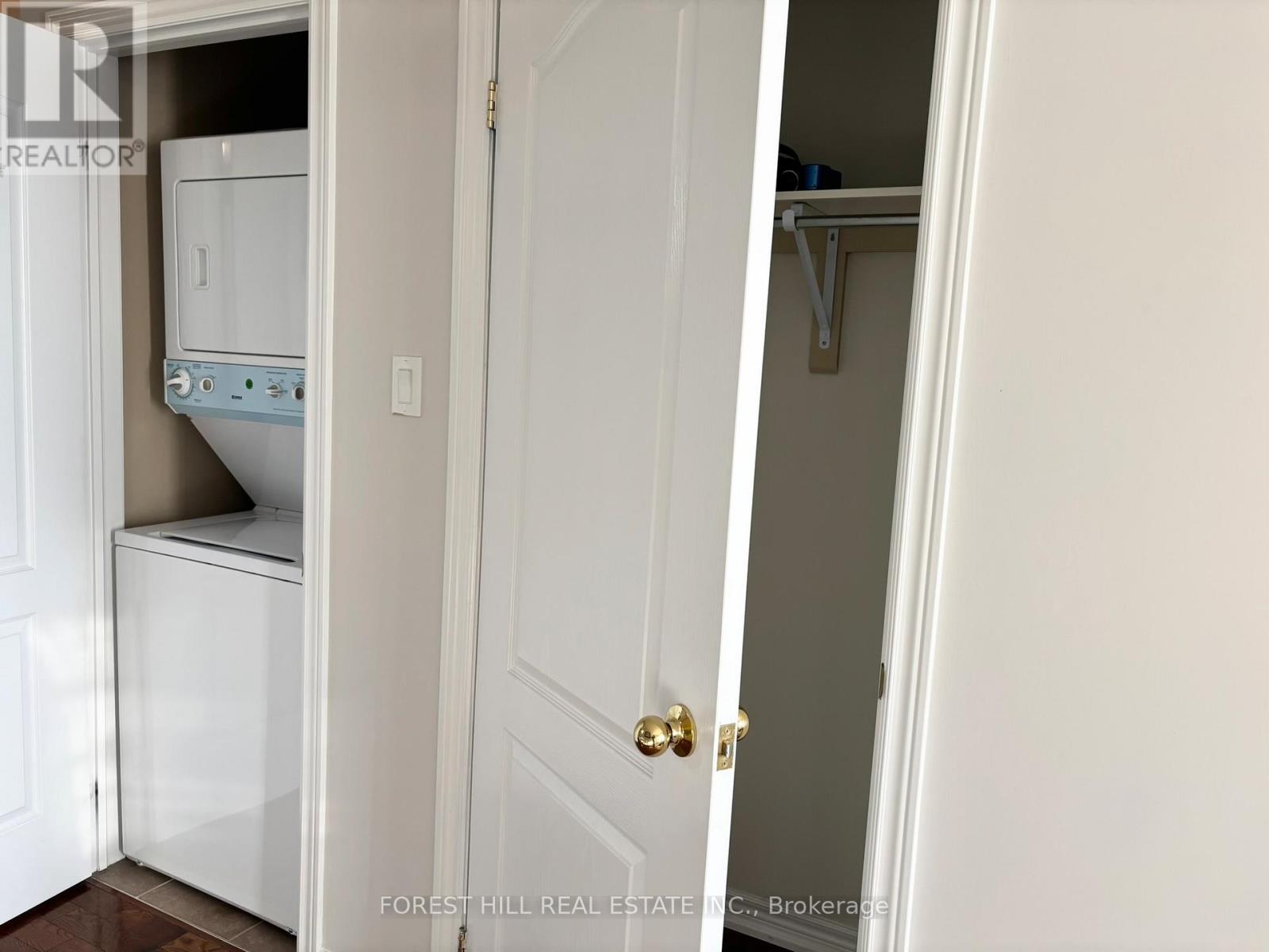 35 Sweetnam Drive, Kawartha Lakes, Ontario  K9V 0A7 - Photo 14 - X12708004