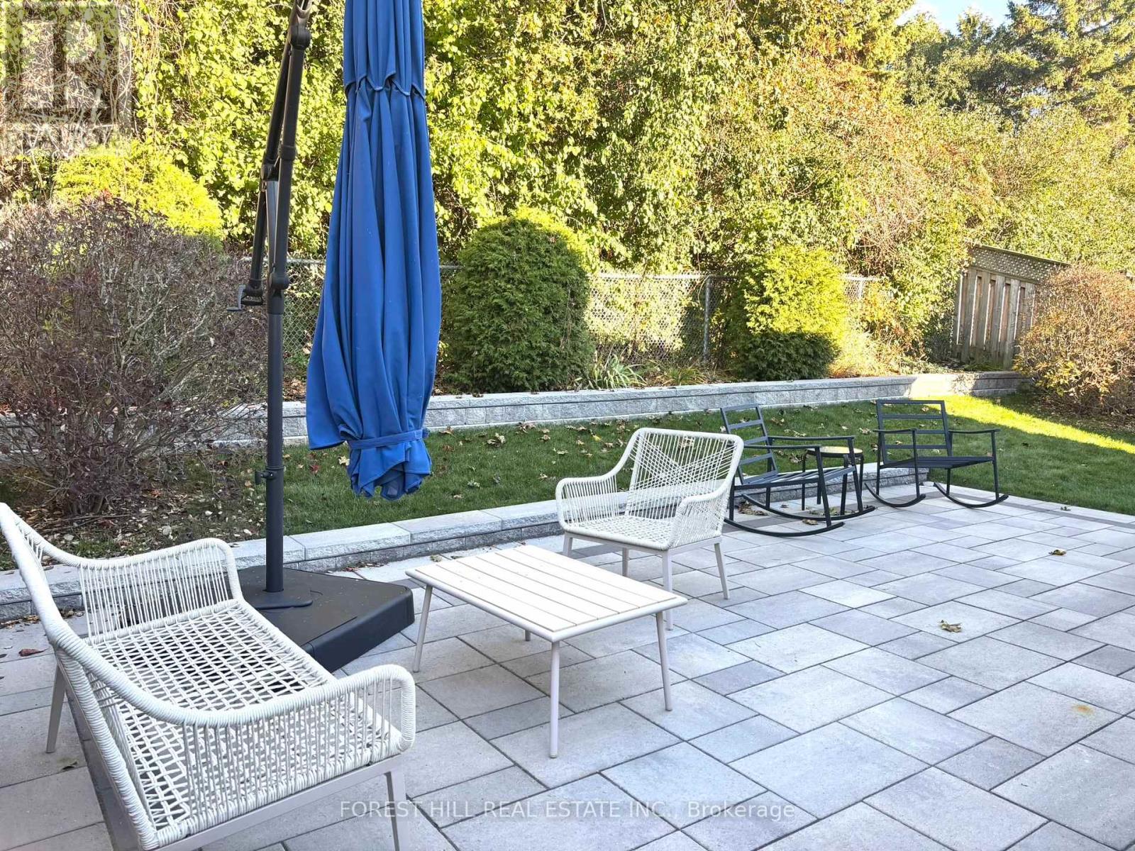 35 Sweetnam Drive, Kawartha Lakes, Ontario  K9V 0A7 - Photo 15 - X12708004