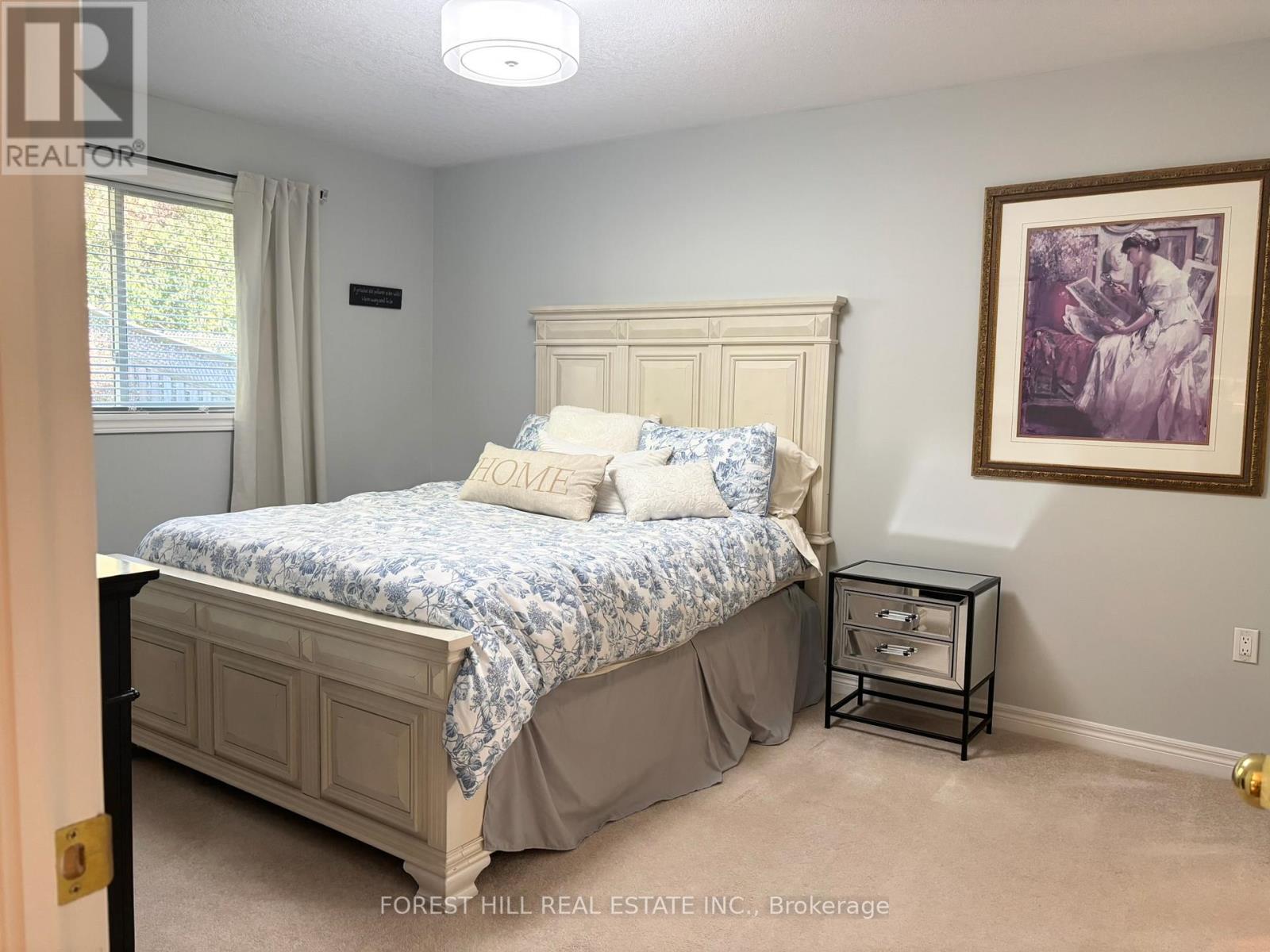 35 Sweetnam Drive, Kawartha Lakes, Ontario  K9V 0A7 - Photo 6 - X12708004