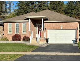 35 SWEETNAM DRIVE, Kawartha Lakes, Ontario