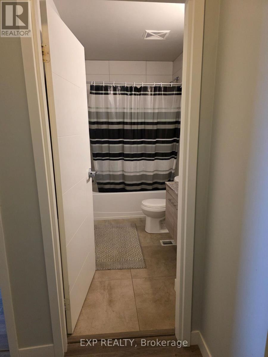 T204--(Room C) - 62 Balsam Street, Waterloo, Ontario  N2L 3H2 - Photo 13 - X12708008