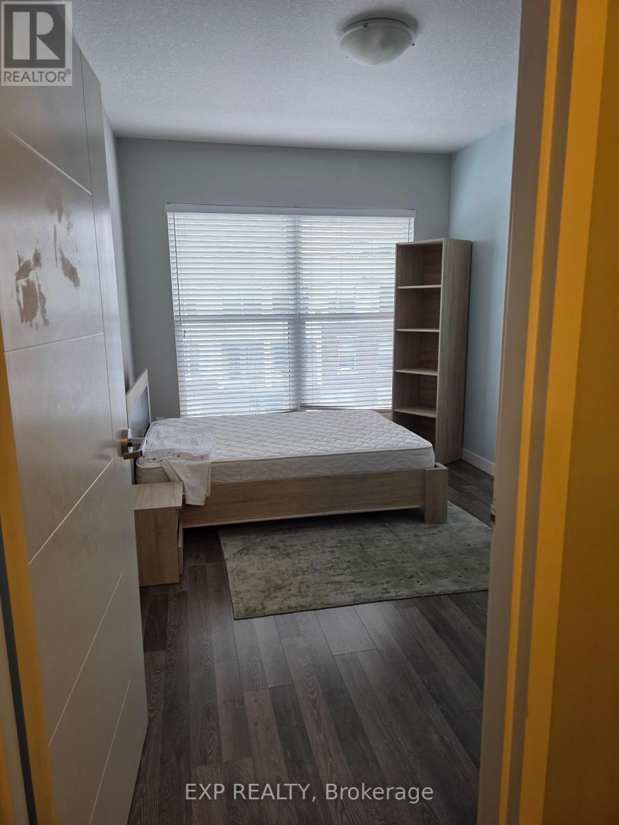 T204--(Room C) - 62 Balsam Street, Waterloo, Ontario  N2L 3H2 - Photo 21 - X12708008