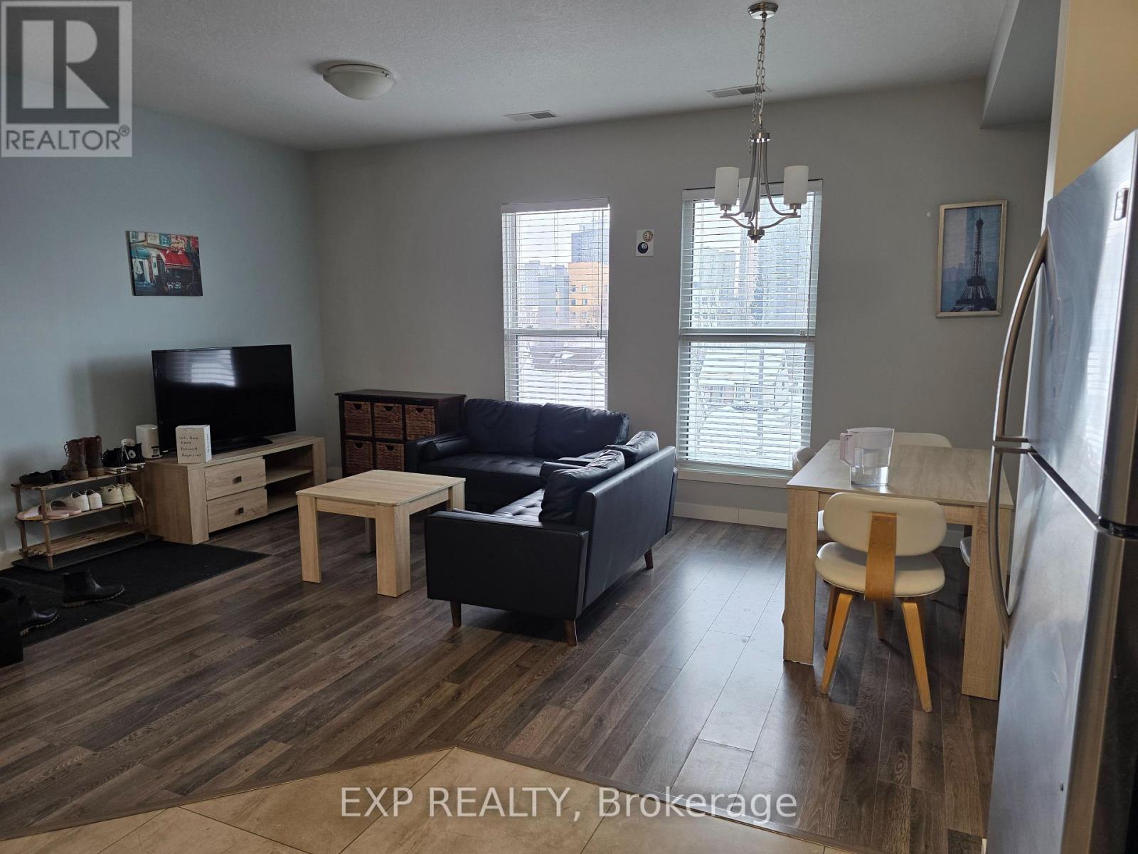 T204--(Room C) - 62 Balsam Street, Waterloo, Ontario  N2L 3H2 - Photo 5 - X12708008