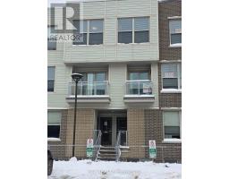 T204--(ROOM C) - 62 BALSAM STREET, Waterloo, Ontario