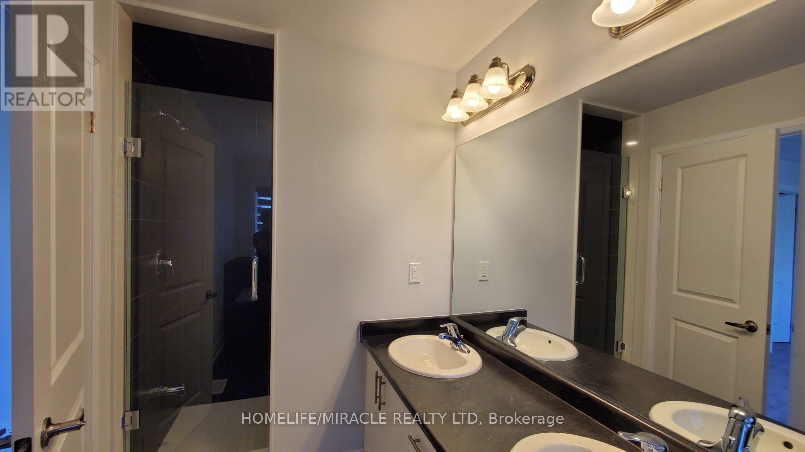 158 Cole Terrace, Woodstock, Ontario  N4T 0P5 - Photo 10 - X12708020