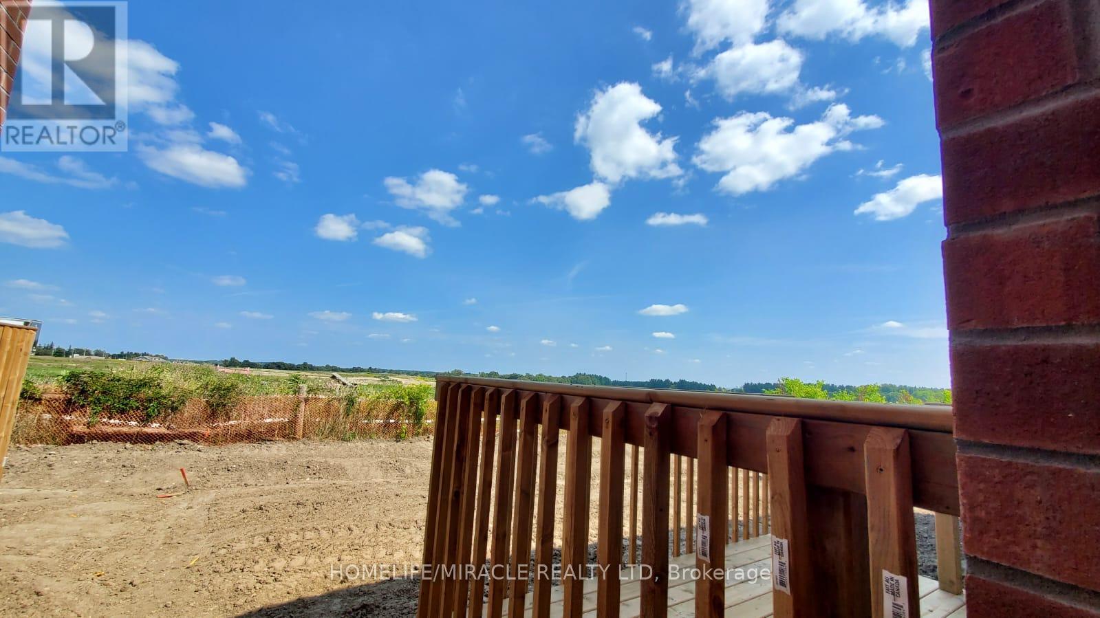 158 Cole Terrace, Woodstock, Ontario  N4T 0P5 - Photo 12 - X12708020