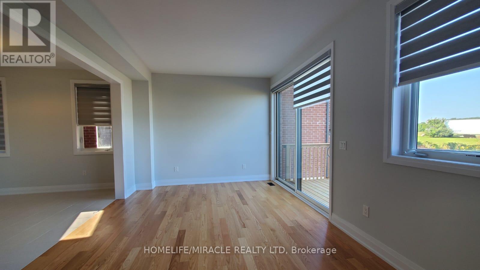 158 Cole Terrace, Woodstock, Ontario  N4T 0P5 - Photo 6 - X12708020