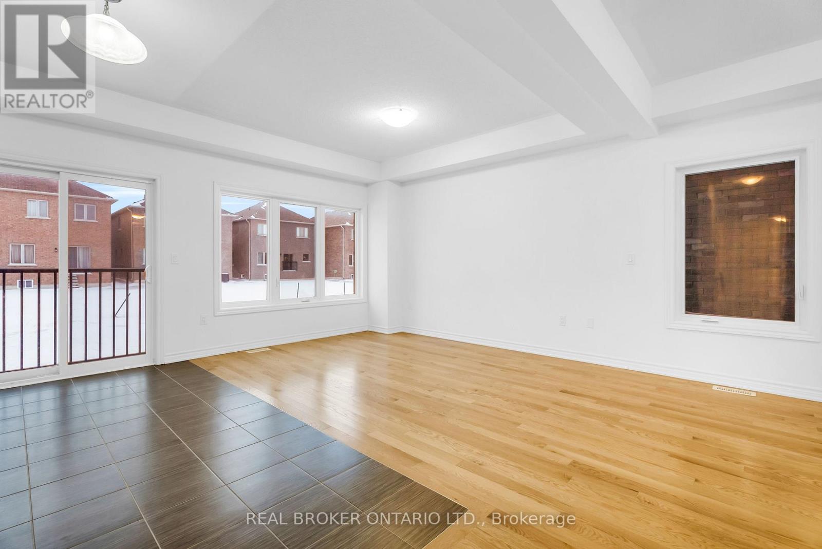 398 Vandusen Avenue, Southgate, Ontario  N0C 1B0 - Photo 12 - X12708030