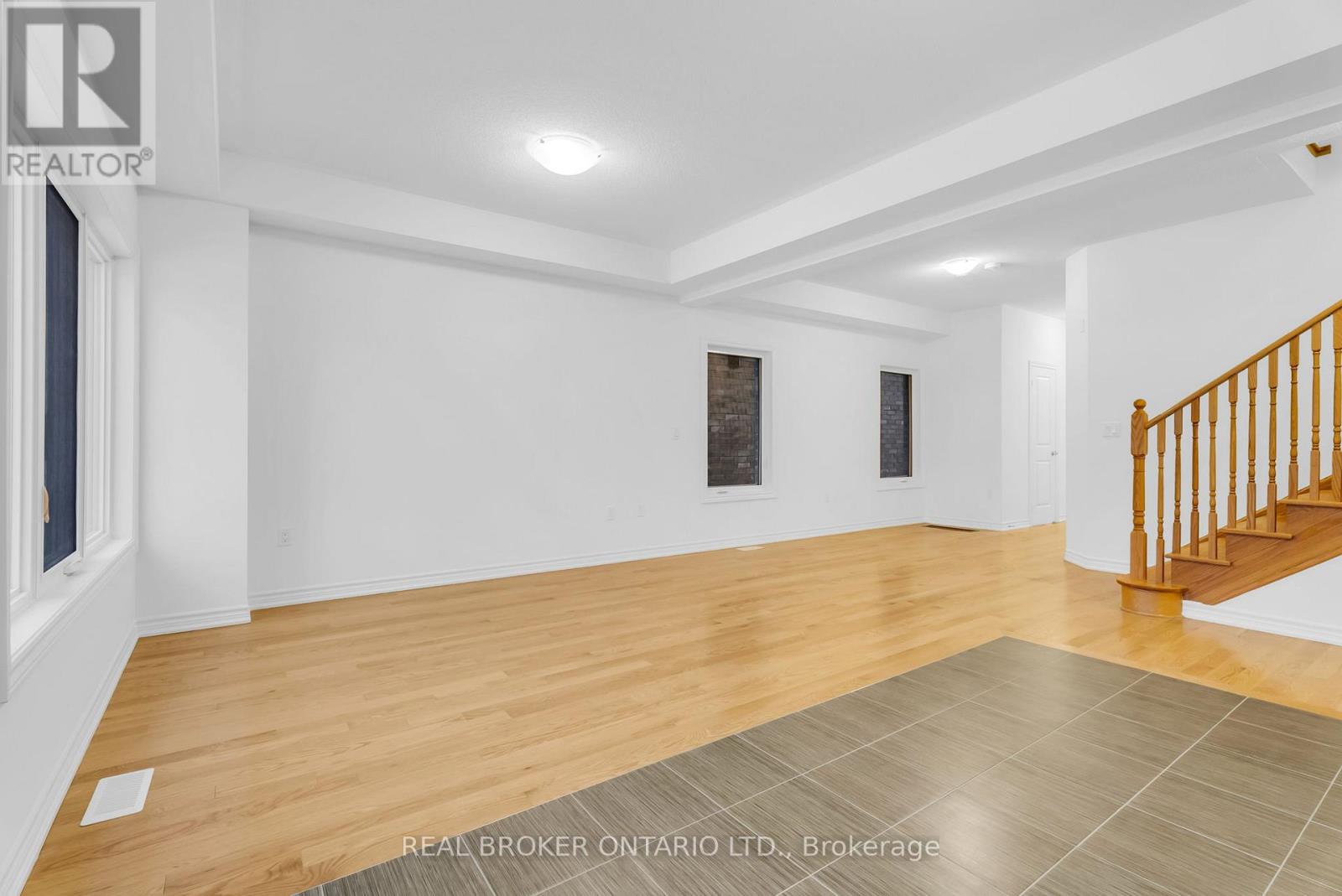 398 Vandusen Avenue, Southgate, Ontario  N0C 1B0 - Photo 13 - X12708030