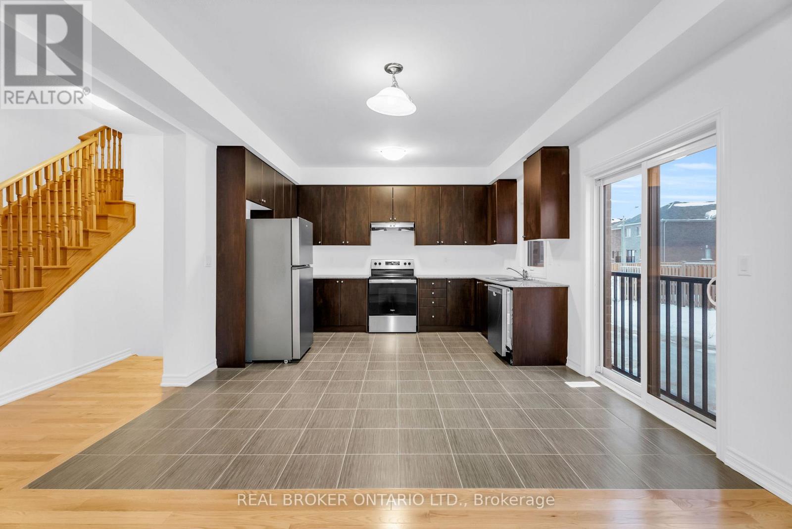 398 Vandusen Avenue, Southgate, Ontario  N0C 1B0 - Photo 16 - X12708030