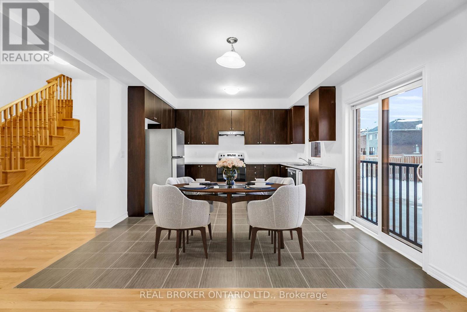 398 Vandusen Avenue, Southgate, Ontario  N0C 1B0 - Photo 17 - X12708030