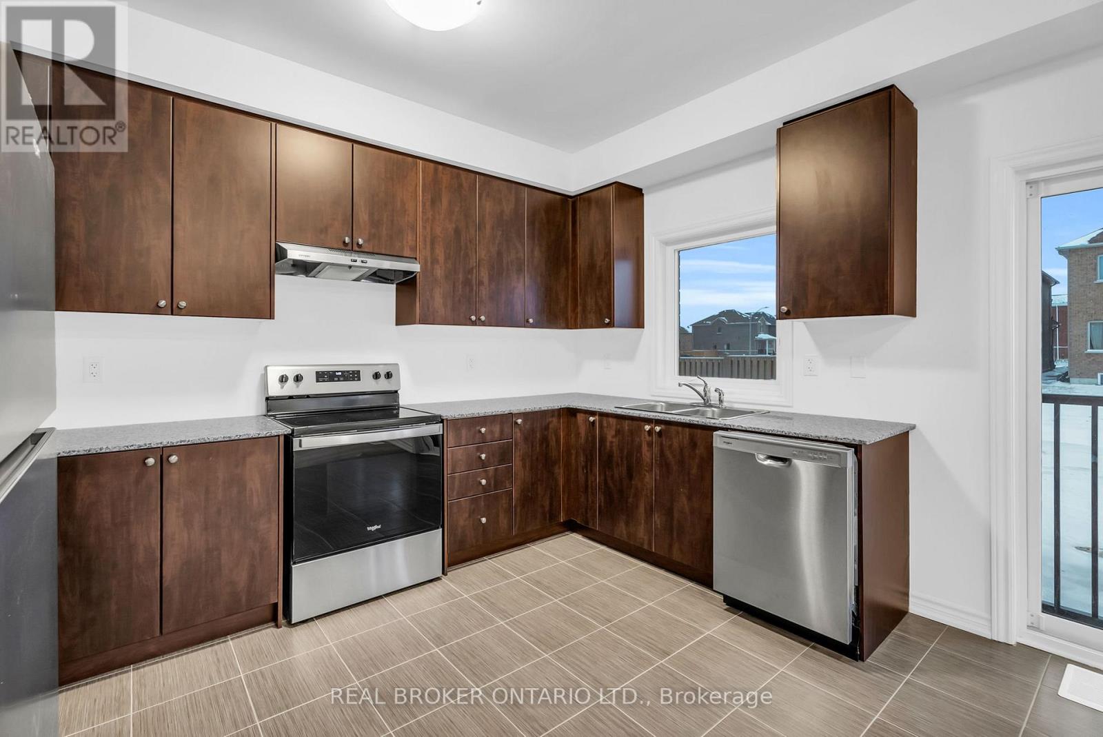 398 Vandusen Avenue, Southgate, Ontario  N0C 1B0 - Photo 20 - X12708030