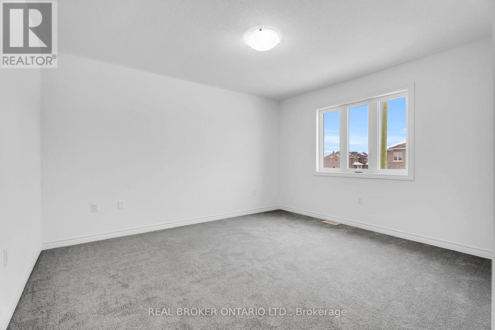 398 Vandusen Avenue, Southgate, Ontario  N0C 1B0 - Photo 26 - X12708030